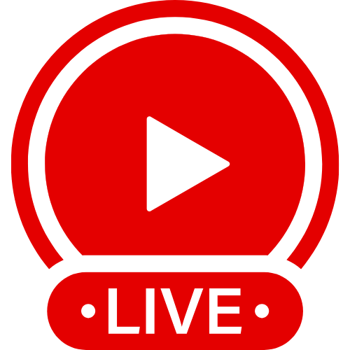 Cumlive | Live Webcam Shows & Interactive Adult Entertainment